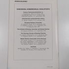 Mallas ja olut 2 : huhtikuu 1988 - pikkukuva 2