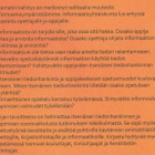 Eero Sormunen (toim.): Informaatio, informaatiolukutaito - pikkukuva 3