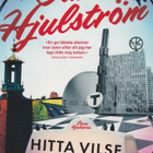 Carin Hjulström: Hitta vilse - pikkukuva 1