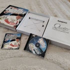 Tommi Mäkinen Rally - PC Big Box - pikkukuva 1