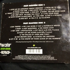 2CD THE BEATLES : PAST MASTERS - pikkukuva 2