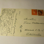 Seinäjoki Lääninsairaala - 1937 - pikkukuva 2