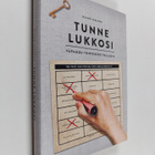 Kimmo Takanen : Tunne lukkosi : vapaudu tunteiden vallasta - pikkukuva 1