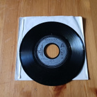Paulinho Da Costa – Deja Vu 7" orig 1979 Jazz-Funk - pikkukuva 1