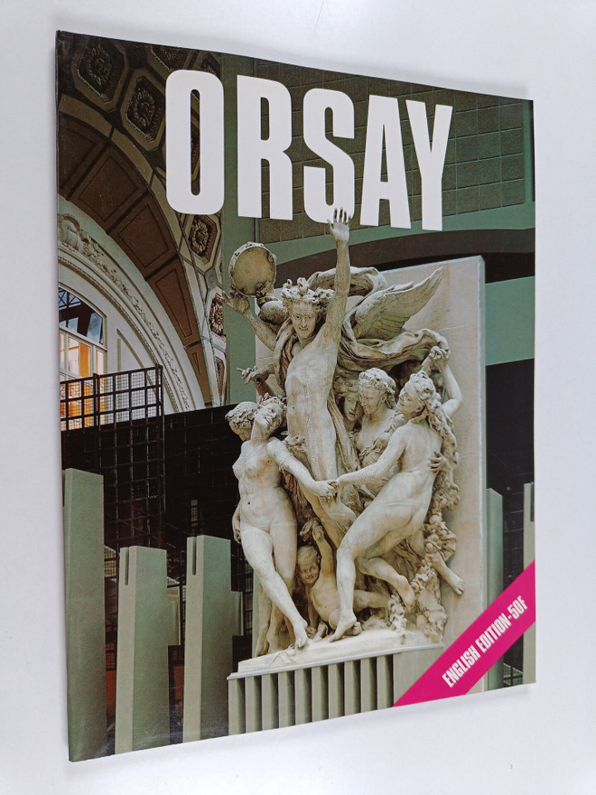 Orsay