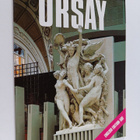 Orsay - pikkukuva 1