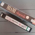 VHS: Miami Rhapsody (Sarah Jessica Parker, Antonio Banderas) - pikkukuva 4