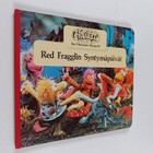 Jim Henson : Red Fragglin syntymäpäivät - pikkukuva 1