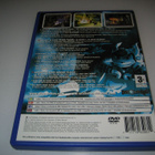 Ratchet & Clank 2 Going Commando **PS2** - pikkukuva 2