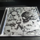 THE BLACK LEAGUE - DOOMSDAY SUN CD - pikkukuva 1
