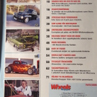 Wheels magazine 4/2009 - pikkukuva 2