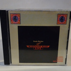FRANK MARINO & MAHOGANY RUSH: LIVE (CD) - pikkukuva 1