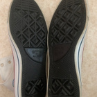 CONVERSE ALL STAR KOKO 45 - pikkukuva 3
