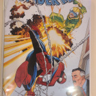 SpiderMan #9 2024 - pikkukuva 1