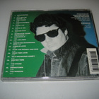 Steve Miller Band - The Very Best Of The (CD) - pikkukuva 2