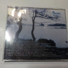 EERO KOIVISTOINEN - SUOMALAINEN CD NIMMARILLA - pikkukuva 2