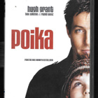 DVD - Poika - pikkukuva 1
