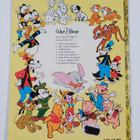 Walt Disney : Joulupukin lelupaja - pikkukuva 2
