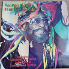 George Clinton Family Series Pt.2 (tupla-LP) - pikkukuva 1