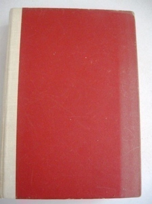 Hans Martin: Aurinkokello