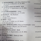 Tenavadisko CD - pikkukuva 2