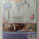 Only when i laugh, Kaudet 3 ja 4 (UUSI) - DVD - pikkukuva 2