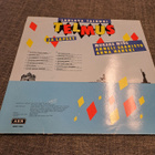 Laulava taikuri Telmus - pikkukuva 2