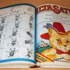 Iltasatu 1978 vuosikirja (Maailman kauneimmat sadut) - pikkukuva 4