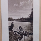 Karjalan puolesta, Helmenetsijä, AKS, jälkikulk. 1990 - pikkukuva 1