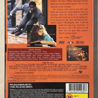 Alan J. Pakula: PELIKAANIMUISTIO (1993) Julia Roberts - pikkukuva 2