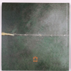 Ipsita Sarkar ym. : Silk : A Journey Into the World of Silk - pikkukuva 2