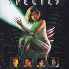 Species - Peto - DVD - pikkukuva 1