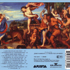 Crash Test Dummies • God Shuffled His Feet CD - pikkukuva 2