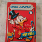Mini-Taskari numero: - pikkukuva 1