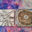 Mucc - Best Of Mucc (CD) - pikkukuva 3