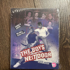 The Boys Next Door (1985) - Blu-ray - pikkukuva 1