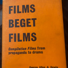 Jan Leyda: Film Beget Film - pikkukuva 1