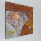 Kulttuuriperinnön kauneus, hyvyys ja totuus - pikkukuva 1