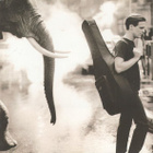 Bryan ADAMS - On A Day Like Today - 1998 - CD - pikkukuva 1