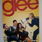 Glee, 1.Tuotantokausi, 7-Levyn boxi! - DVD - pikkukuva 1