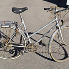 Polkupyörä National 26" - pikkukuva 2