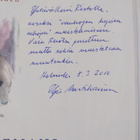 Urpo Martikainen : Minun maisemani : kuvia ja mielikuvia ... - pikkukuva 3