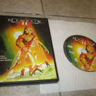 Nemesis II (Sue Price, Chad Stahelski 1995 uudenveroinen - pikkukuva 1