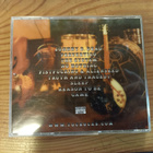 CD Pervertigo - pikkukuva 2