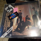 CLASSIC NOUVEAUX - LA VERITÉ  japan -82 M-/M- LP - pikkukuva 1