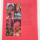 Daniel P. Reid : Images of Taiwan : Island Province of th... - pikkukuva 2