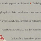 Kari Rahiala: Meidän suvun voima - pikkukuva 4