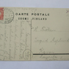 Seinäjoki - 1913 - pikkukuva 2