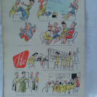 Kotiliesi No 20 lokakuu 1950 - pikkukuva 3