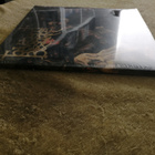 REVEREND BIZARRE - Return To The Rectory 2LP *muoveissa* - pikkukuva 3